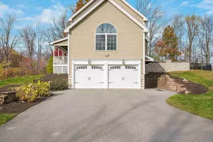 60 Snow Rd, Goffstown, NH 03045 - Photo 49