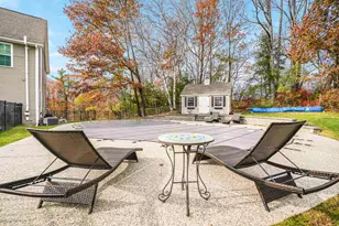 60 Snow Rd, Goffstown, NH 03045 - Photo 51