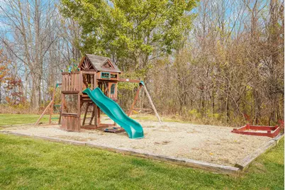 60 Snow Road, Goffstown, NH 03045 - Photo 57