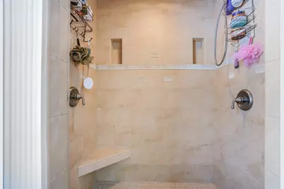 60 Snow Road, Goffstown, NH 03045 - Photo 25