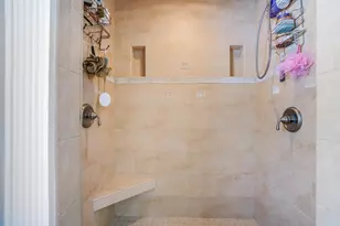 60 Snow Rd, Goffstown, NH 03045 - Photo 25