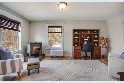 60 Snow Road, Goffstown, NH 03045 - Photo 17