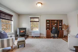 60 Snow Rd, Goffstown, NH 03045 - Photo 17