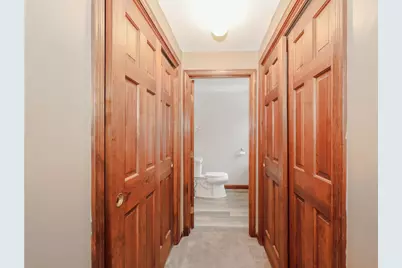 6 Scott Lane #6, Sandown, NH 03873 - Photo 21