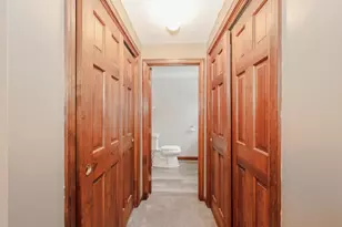 6 Scott Ln, Sandown, NH 03873 - Photo 21