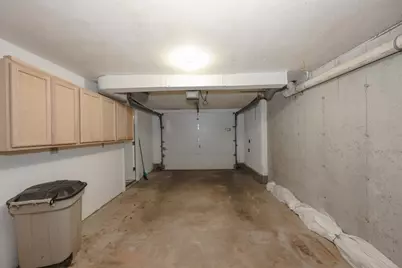 6 Scott Lane #6, Sandown, NH 03873 - Photo 35