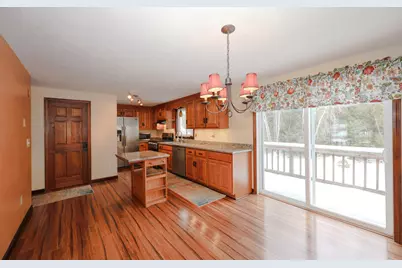 6 Scott Lane #6, Sandown, NH 03873 - Photo 7