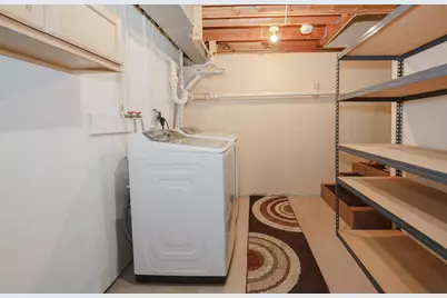 6 Scott Lane #6, Sandown, NH 03873 - Photo 31