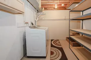 6 Scott Ln, Sandown, NH 03873 - Photo 31