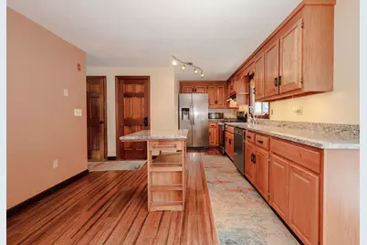 6 Scott Lane #6, Sandown, NH 03873 - Photo 11