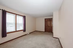 6 Scott Ln, Sandown, NH 03873 - Photo 27