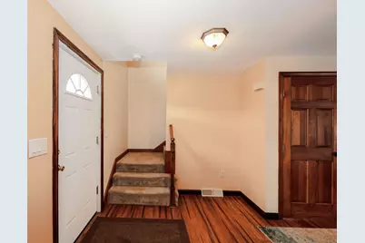 6 Scott Lane #6, Sandown, NH 03873 - Photo 17