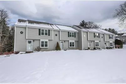 6 Scott Lane #6, Sandown, NH 03873 - Photo 41