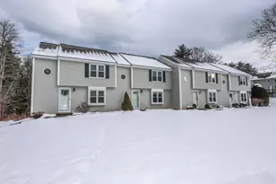 6 Scott Ln, Sandown, NH 03873 - Photo 41