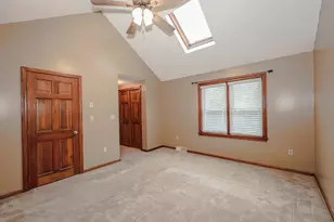 6 Scott Ln, Sandown, NH 03873 - Photo 19