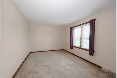 6 Scott Lane #6, Sandown, NH 03873 - Photo 25