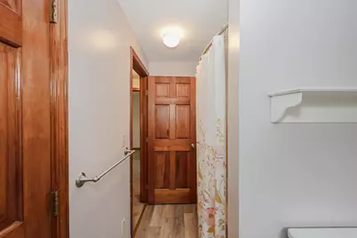 6 Scott Lane #6, Sandown, NH 03873 - Photo 23