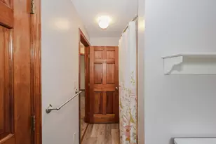 6 Scott Ln, Sandown, NH 03873 - Photo 23