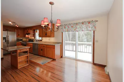 6 Scott Lane #6, Sandown, NH 03873 - Photo 9