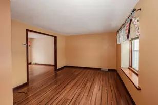 6 Scott Ln, Sandown, NH 03873 - Photo 13