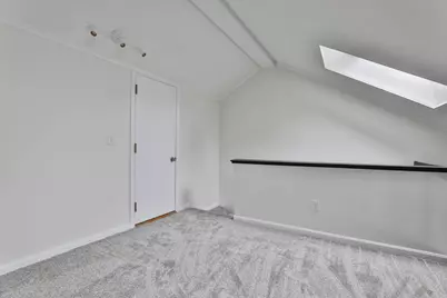 3030 Brown Avenue #20, Manchester, NH 03103 - Photo 25