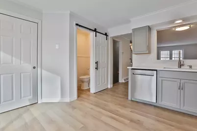 3030 Brown Avenue #20, Manchester, NH 03103 - Photo 11