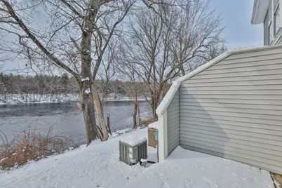 3030 Brown Avenue #20, Manchester, NH 03103 - Photo 3