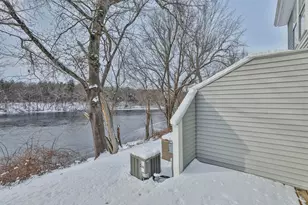 3030 Brown Ave, Manchester, NH 03103 - Photo 3