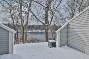 3030 Brown Ave, Manchester, NH 03103 - Photo 37