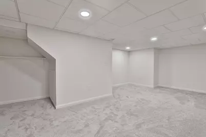 3030 Brown Avenue #20, Manchester, NH 03103 - Photo 29