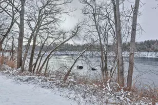 3030 Brown Ave, Manchester, NH 03103 - Photo 5