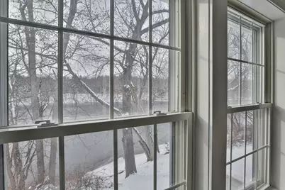 3030 Brown Avenue #20, Manchester, NH 03103 - Photo 17