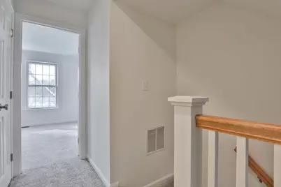 3030 Brown Avenue #20, Manchester, NH 03103 - Photo 15