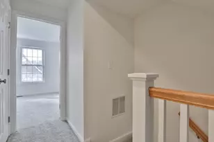 3030 Brown Ave, Manchester, NH 03103 - Photo 15