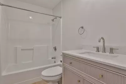 3030 Brown Avenue #20, Manchester, NH 03103 - Photo 19