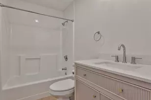 3030 Brown Ave, Manchester, NH 03103 - Photo 19