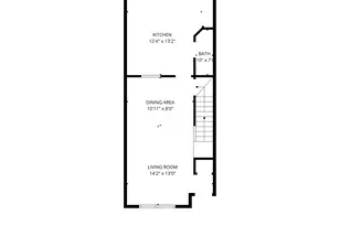 3030 Brown Ave, Manchester, NH 03103 - Photo 31