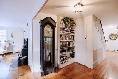 19 Webber Lane, Fitzwilliam, NH 03447 - Photo 35