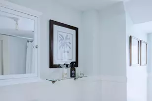 19 Webber Ln, Fitzwilliam, NH 03447 - Photo 33