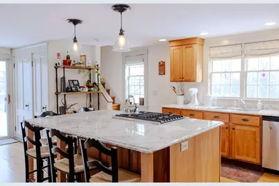 19 Webber Lane, Fitzwilliam, NH 03447 - Photo 7