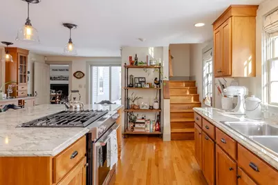 19 Webber Lane, Fitzwilliam, NH 03447 - Photo 5