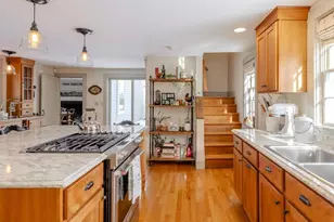 19 Webber Ln, Fitzwilliam, NH 03447 - Photo 5