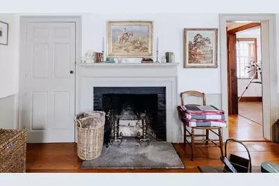 19 Webber Lane, Fitzwilliam, NH 03447 - Photo 41