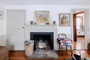 19 Webber Ln, Fitzwilliam, NH 03447 - Photo 41