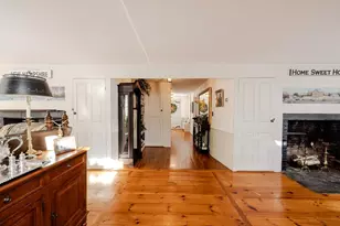 19 Webber Ln, Fitzwilliam, NH 03447 - Photo 51