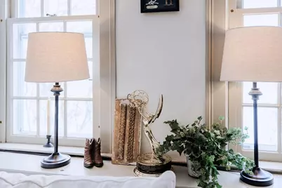 19 Webber Lane, Fitzwilliam, NH 03447 - Photo 37