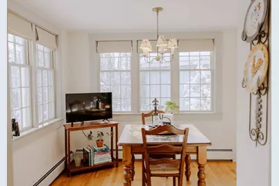 19 Webber Lane, Fitzwilliam, NH 03447 - Photo 55