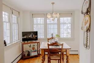 19 Webber Ln, Fitzwilliam, NH 03447 - Photo 55