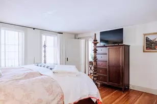 19 Webber Ln, Fitzwilliam, NH 03447 - Photo 15