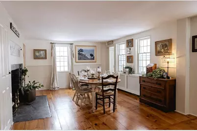 19 Webber Lane, Fitzwilliam, NH 03447 - Photo 49